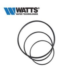 O-ring para portacartucho 10-20” x 4.5”